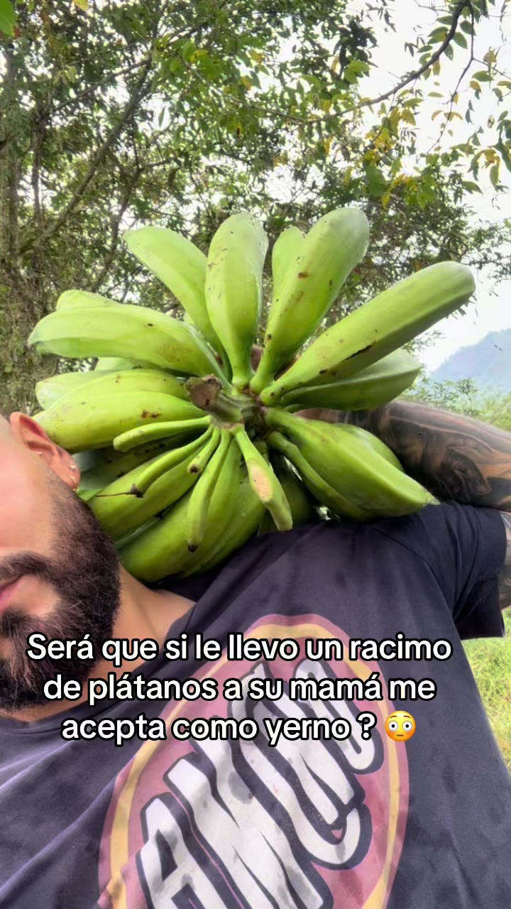 @Jhonatan Cabrera Var