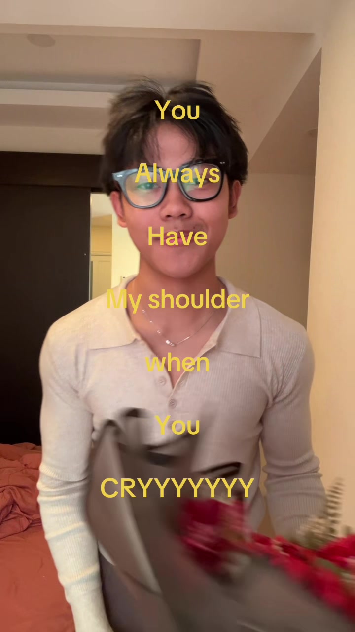 @kunci²