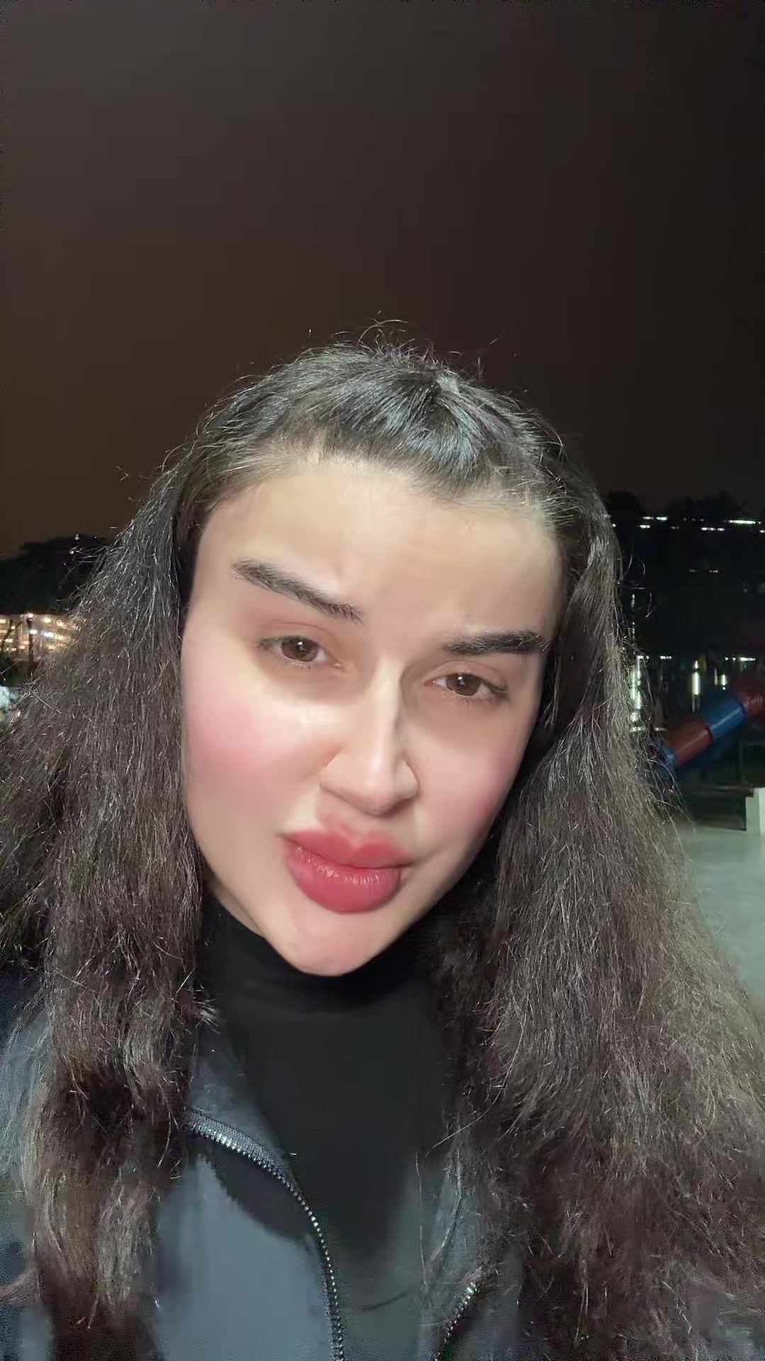 @Gulnar Ismayilova0