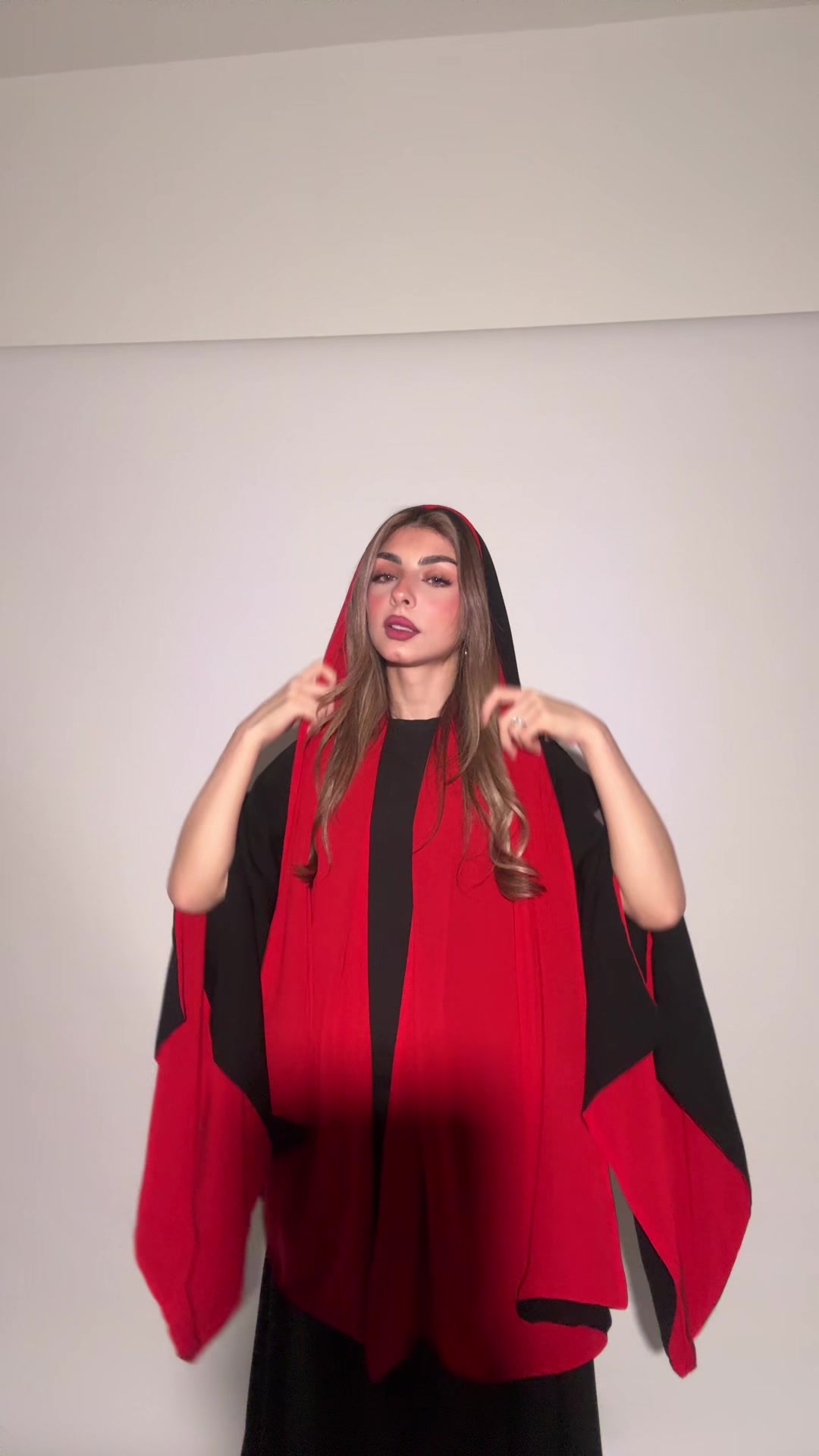 @Hala.abaya | هلا عبايه