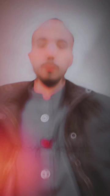 @👩❤️👩😘😍🅜🅤🅓🅐🅢🅢🅐🅡👩