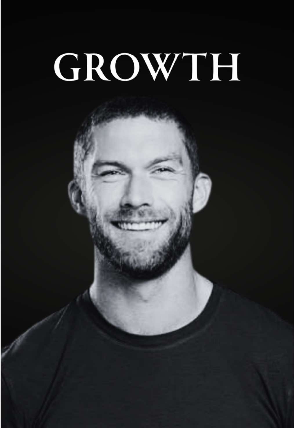 @Motiversity