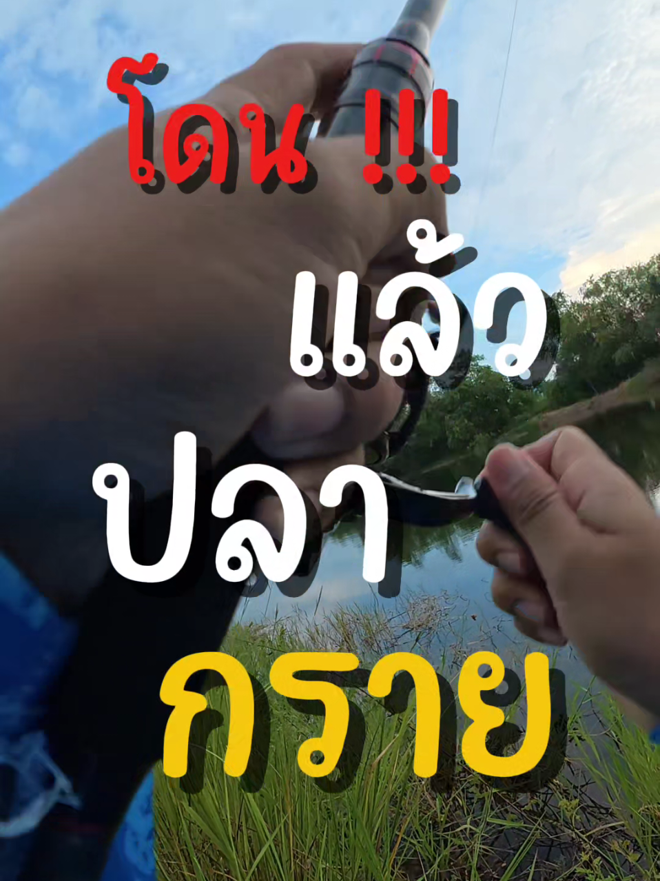 @กาเล็บโป้
