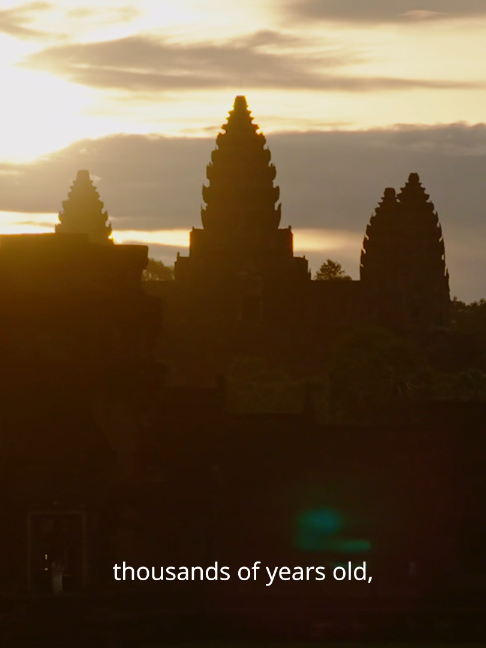 @ក្រសួងទេសចរណ៍