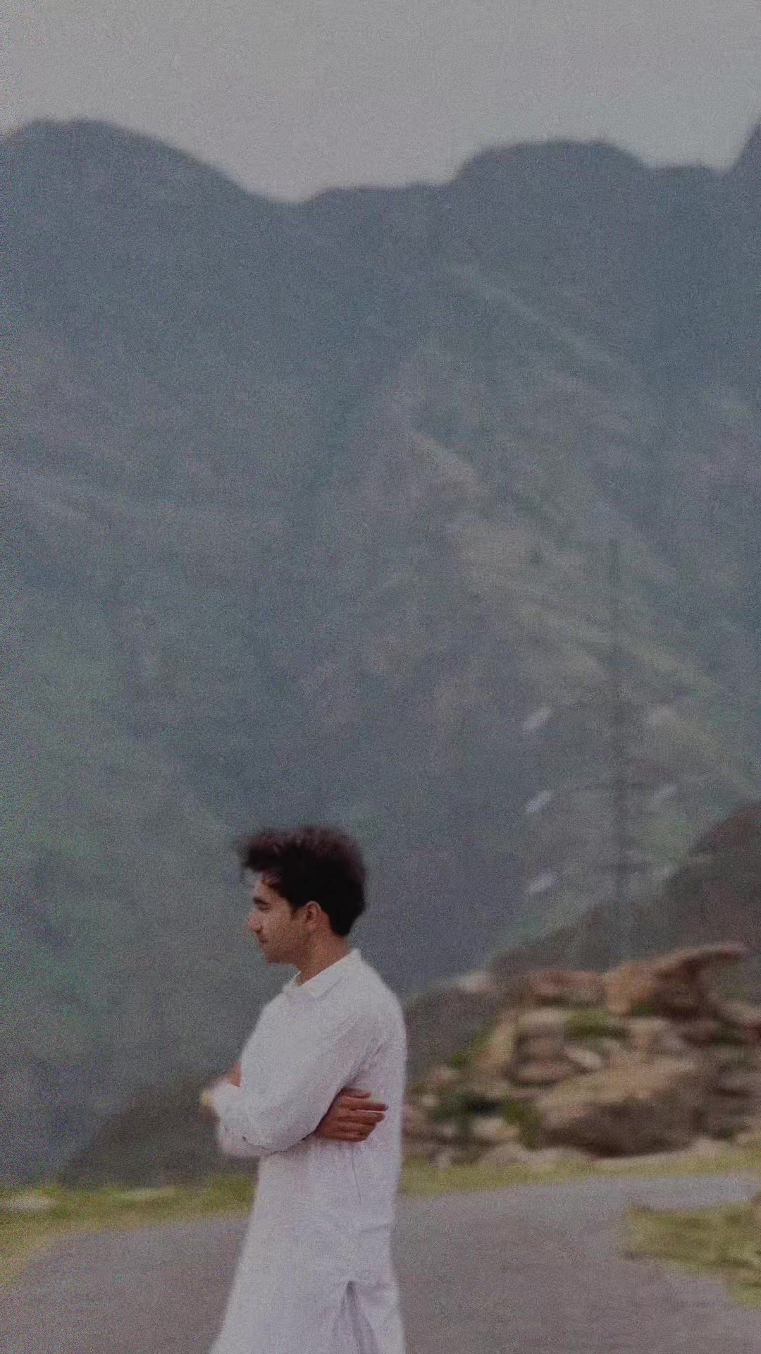 @𝒁𝑹𝒀𝑩خان