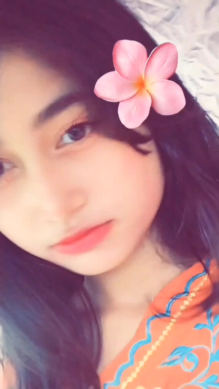@༒𝒇𝒂𝒓𝒊𝒔𝒂 𝑴𝒊𝒎●♡