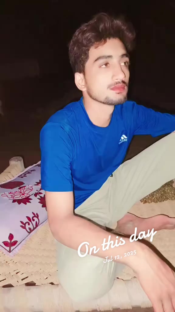 @Ray sab