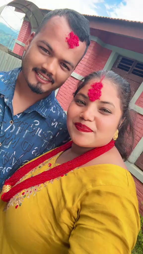 @Bhimsen Adhikari635