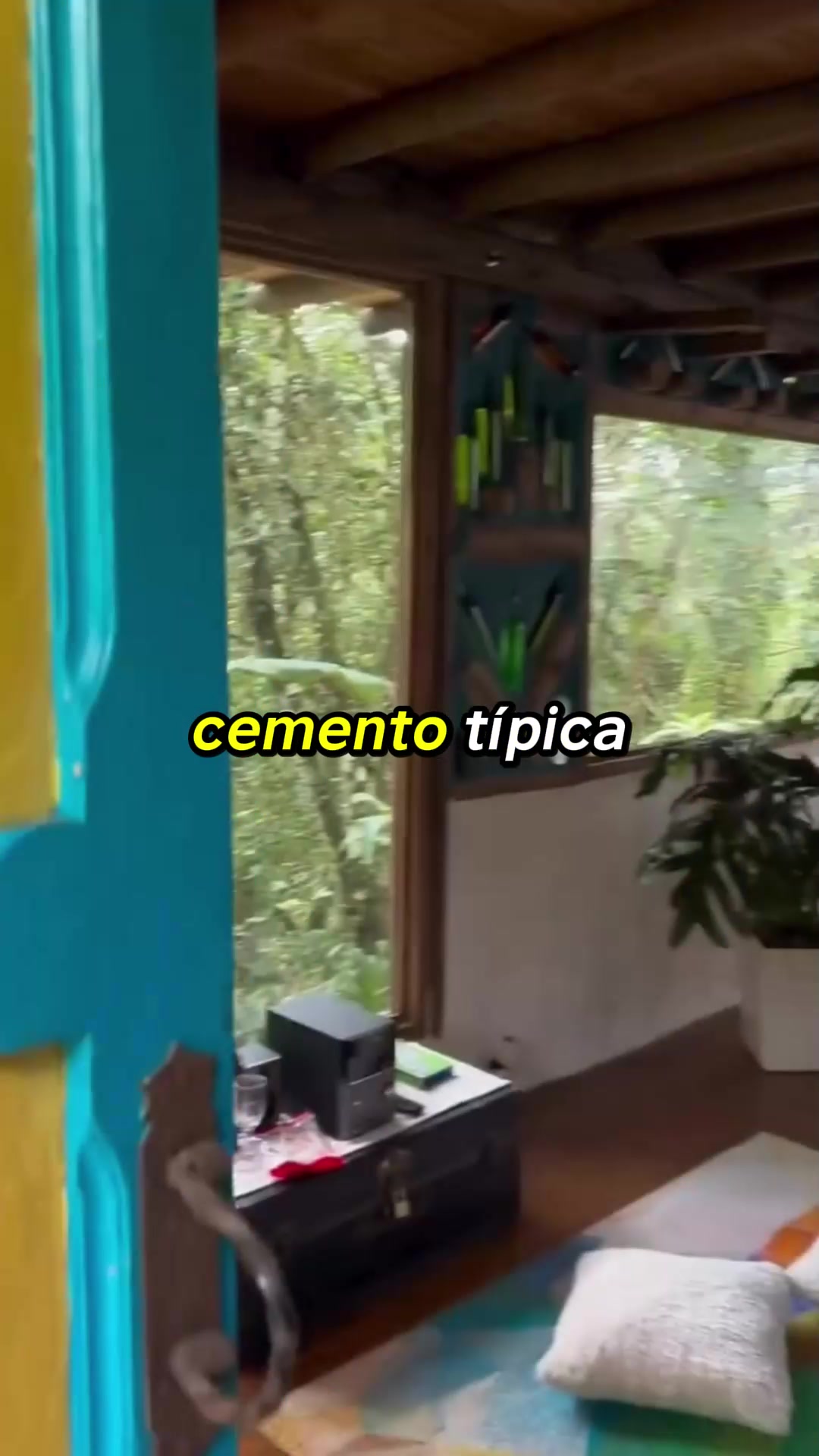 @Hacemosconcob