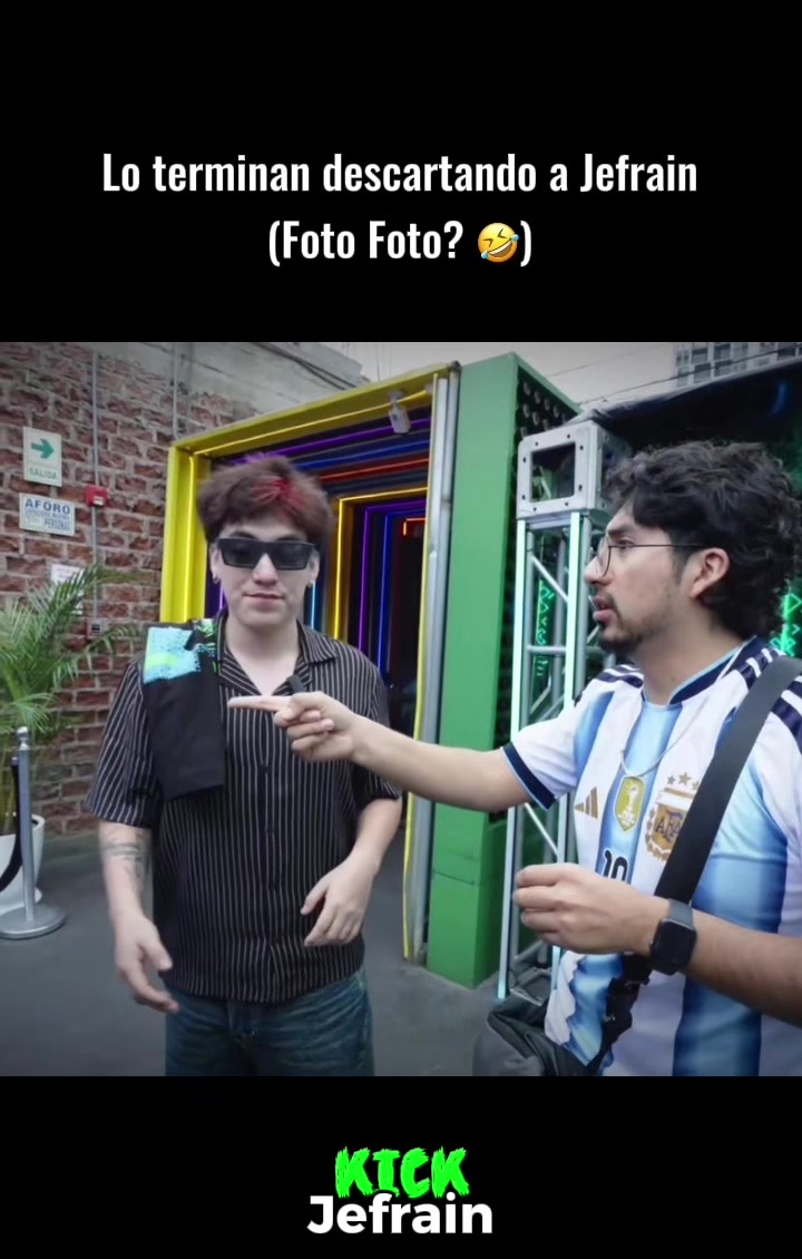 @Loowznclips