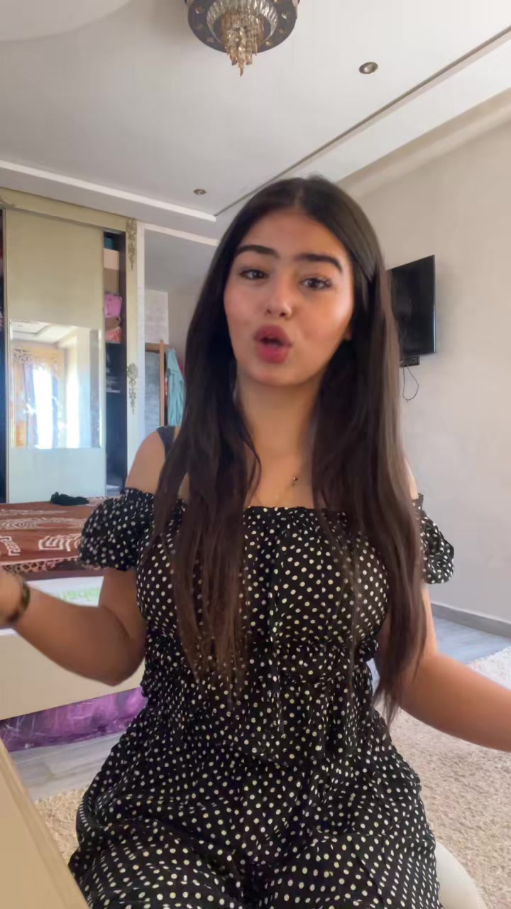 @✨Anosa ✨🧚♀️