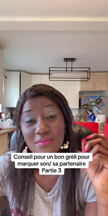 @docteurloove66tv