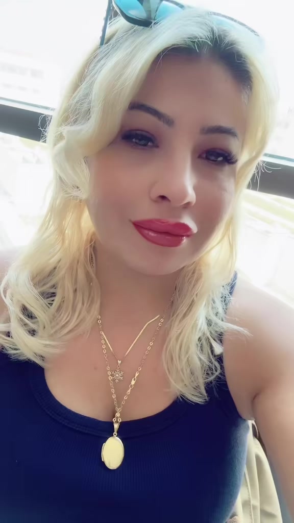 @🦋💫🌺Gülsüm Ünal🌺💫🦋