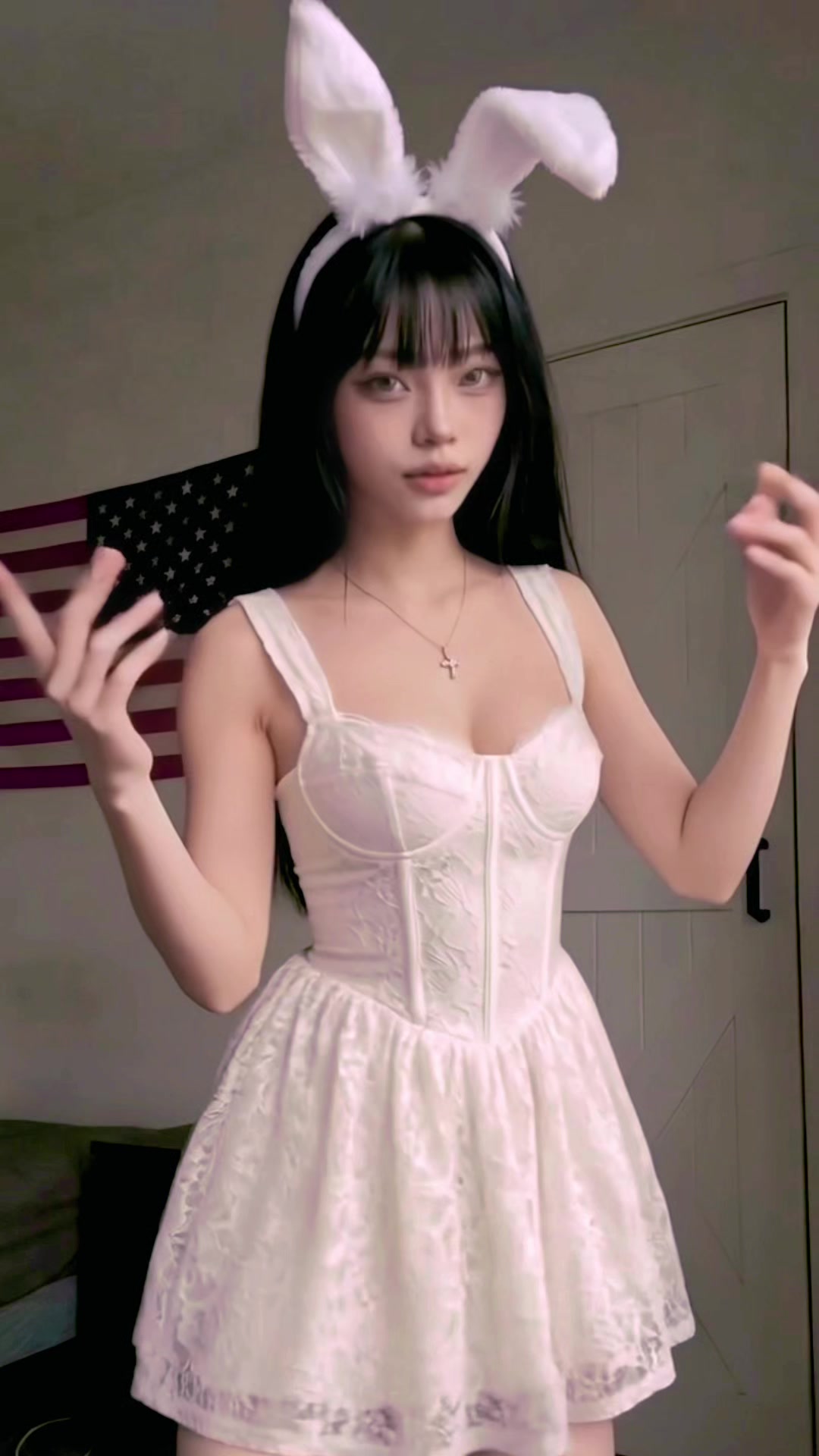 @Yuno