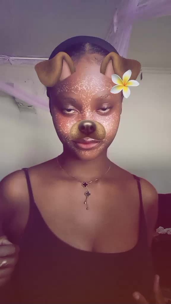 @Lattynailah🌸🎀