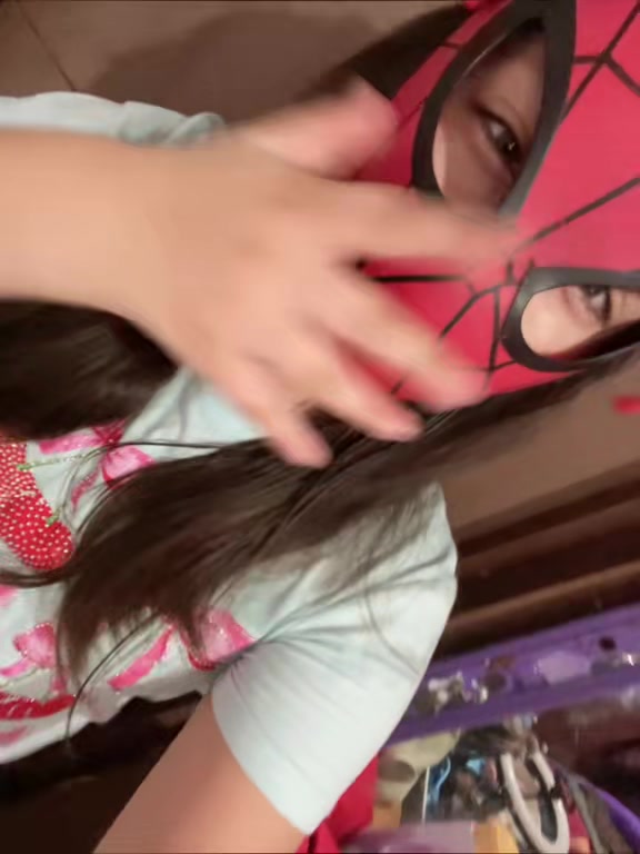 @๐ฉฐ๐๐๐ช๐๐ต๐ช ๐ฐ๐ป๐๐ถ๐ธ๐