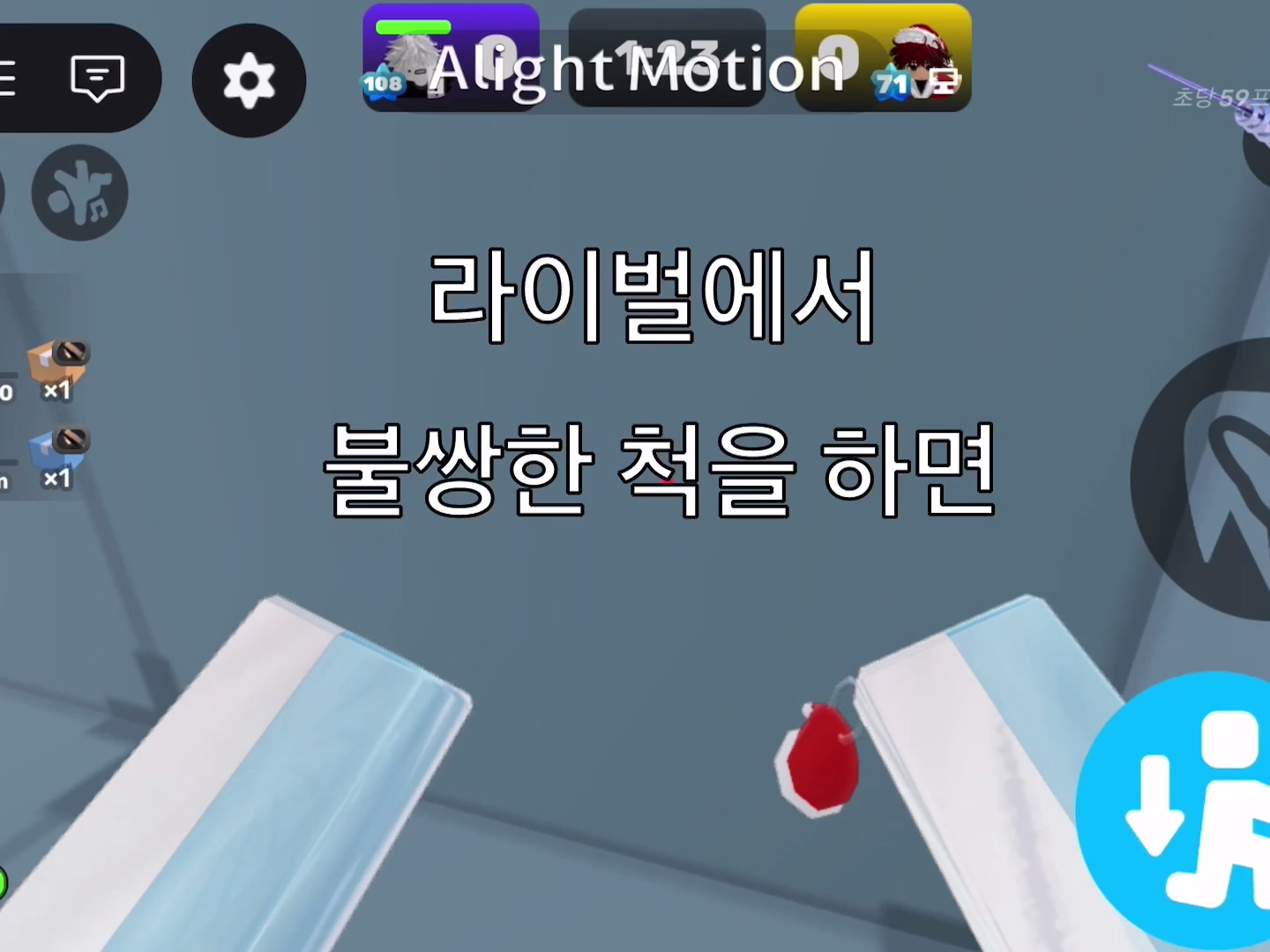 @릱🎀