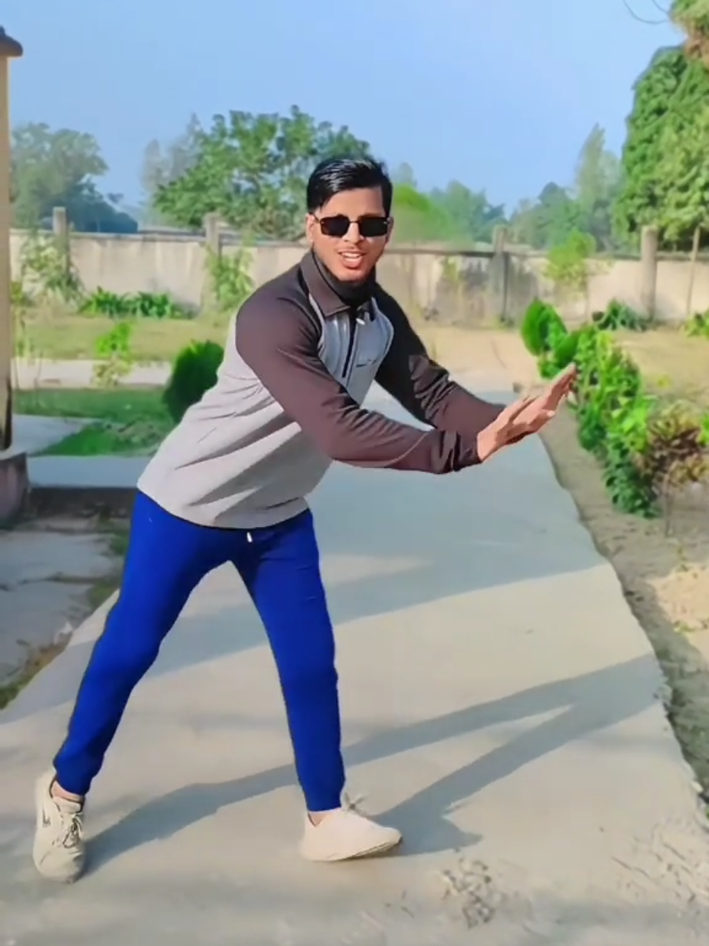 @NK_Mehra18