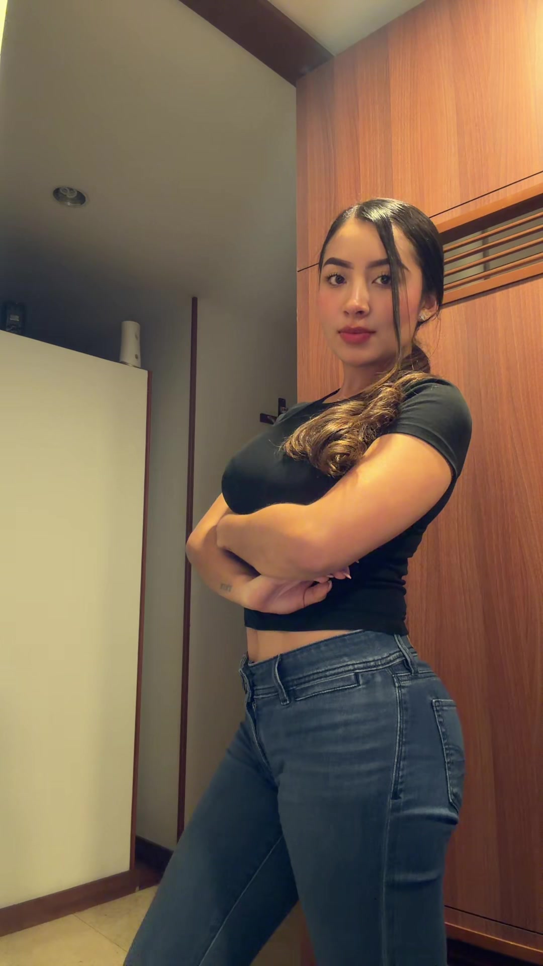 @valecadena23