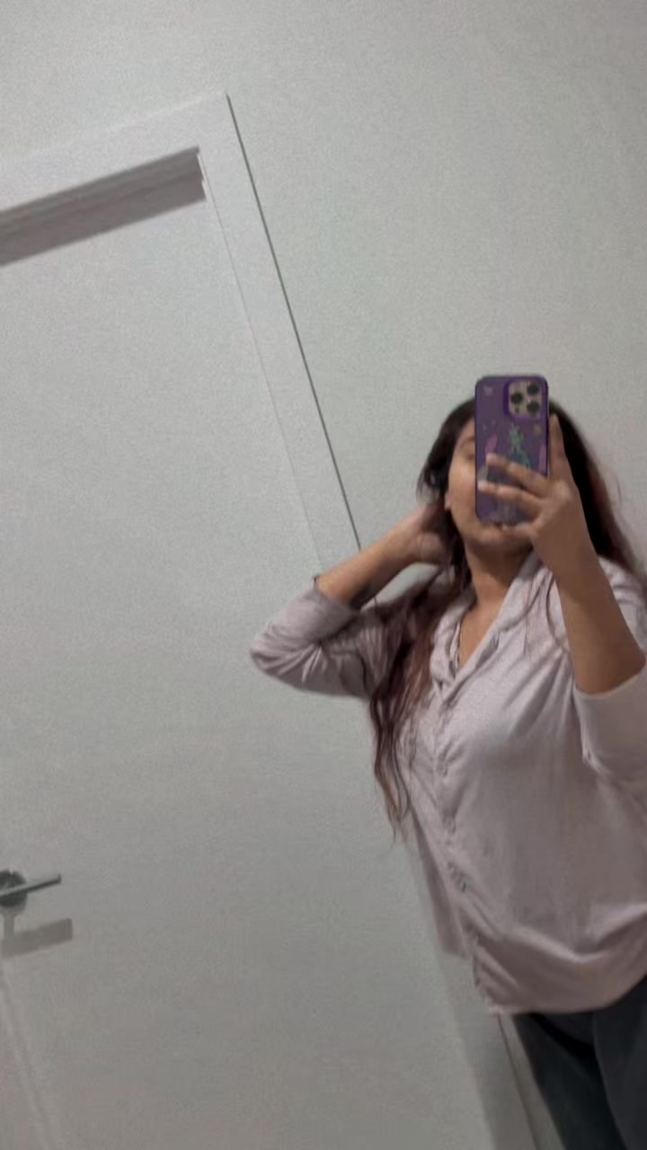 @Avanshii_Kumar