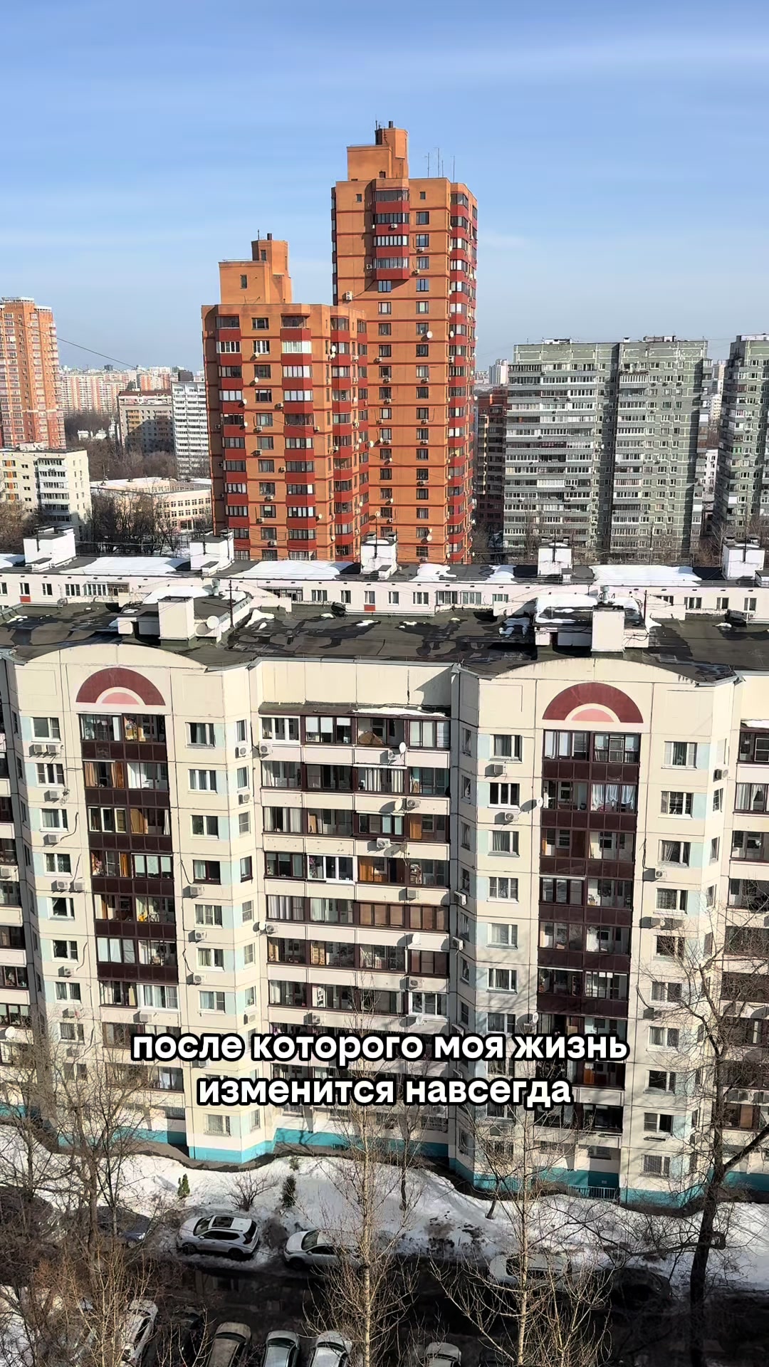@ТГК НЕ МАРГИНАЛЬНЫЙ КОНТЕНТ