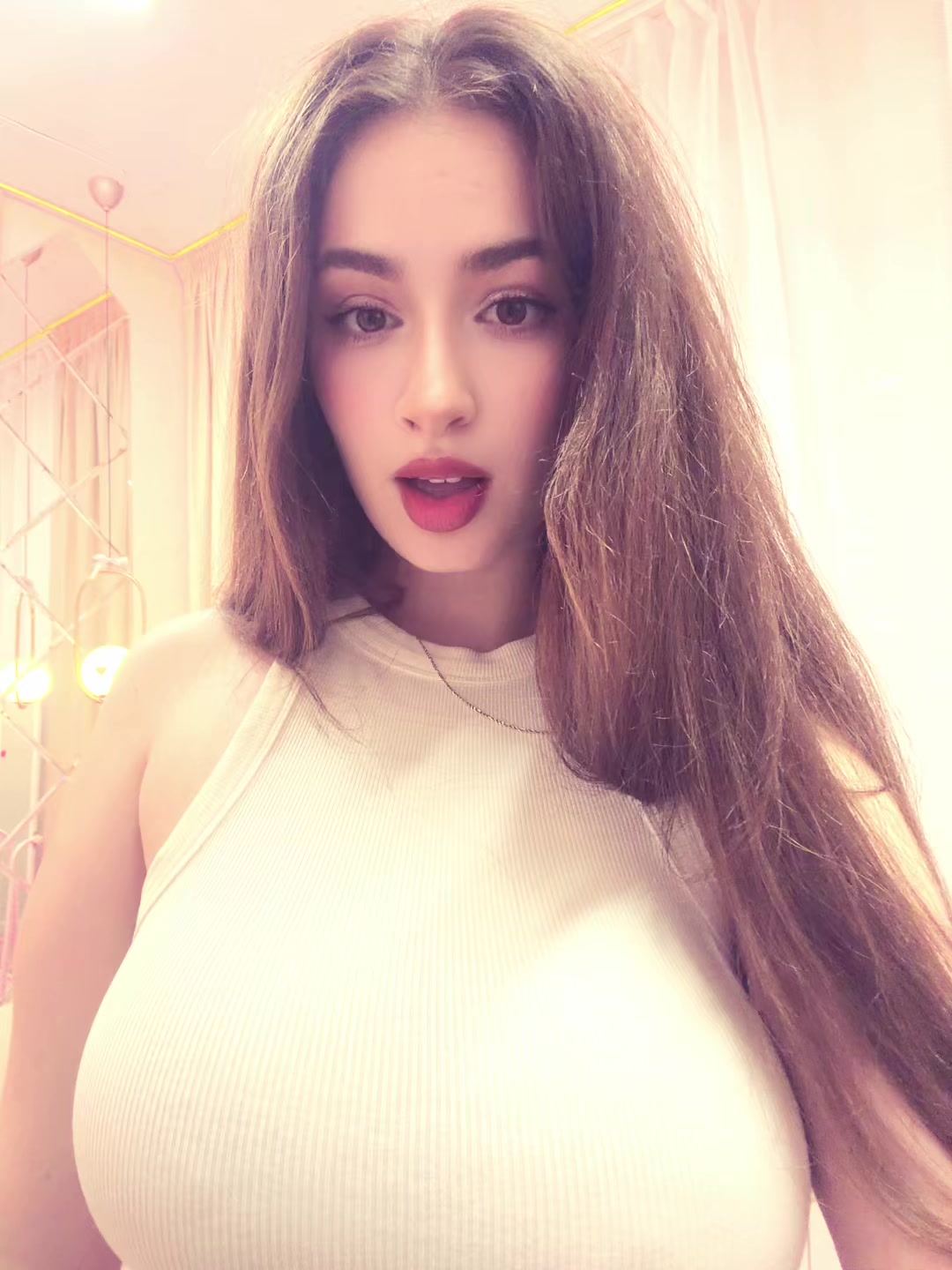 @minminki06