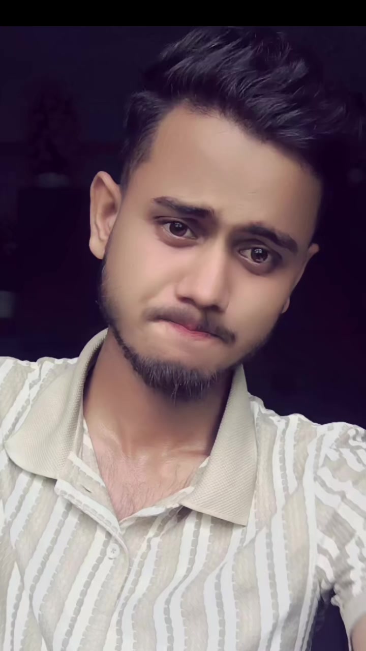 @😇🦋شریف خان🦋😇