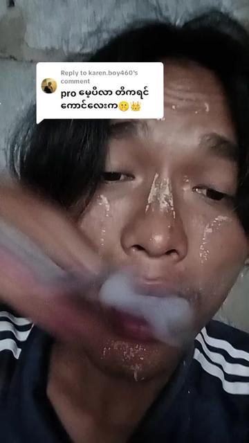 @B.B.W010😈🤫