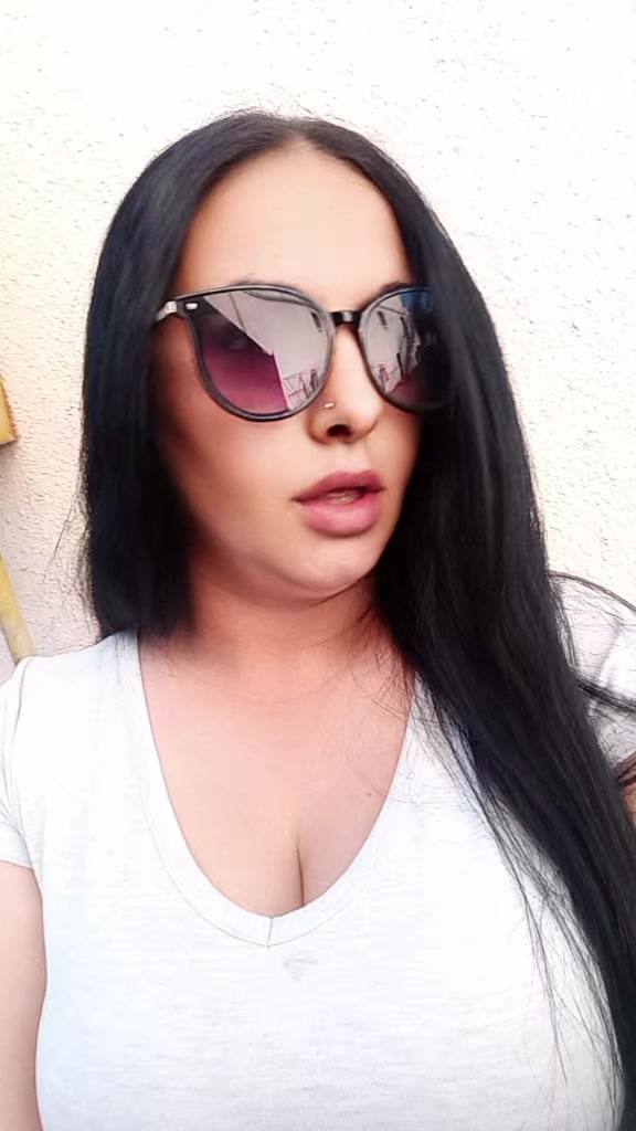 @Kaća Kaća