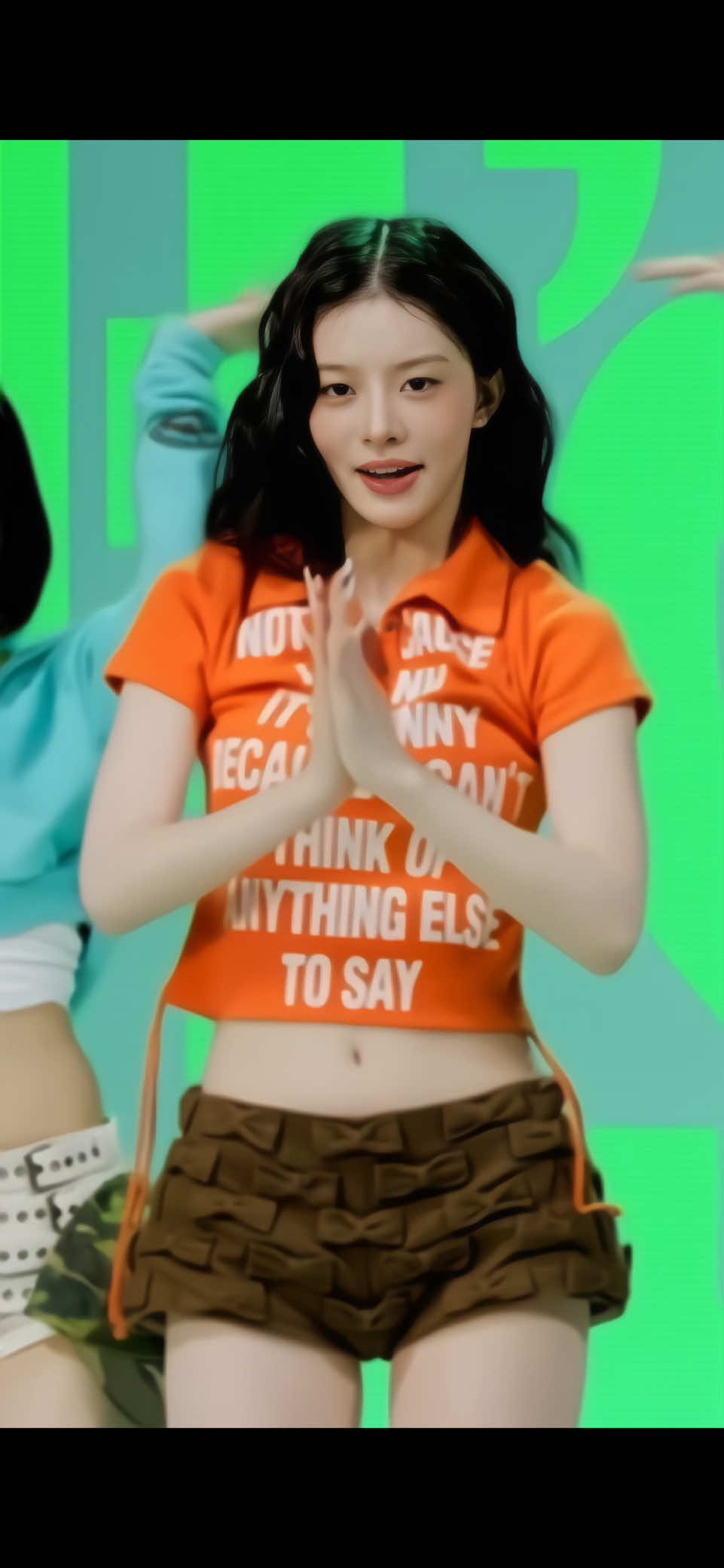 @ᨳິ. ݁ 𝓚𝕦ྀིn̪֩n𝕚ᦸᩚ 🐸 ̨ᩙ ࣪