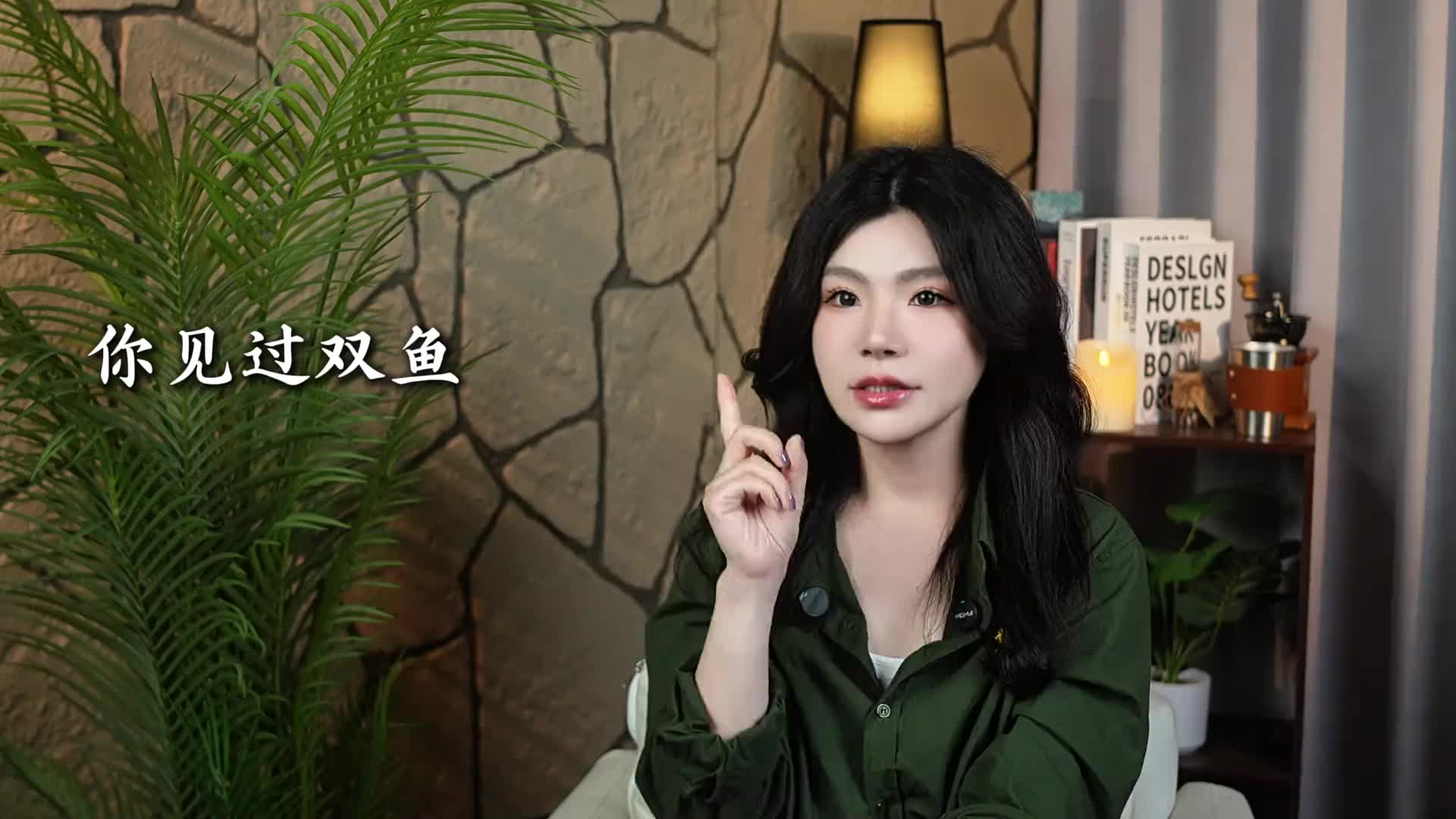 @大知闲闲