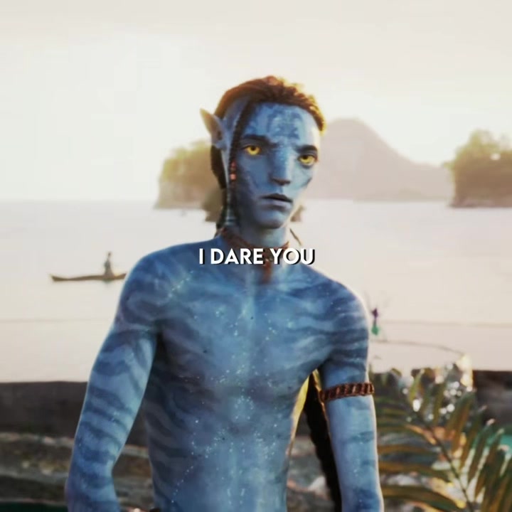 @rhea ˚₊‧.