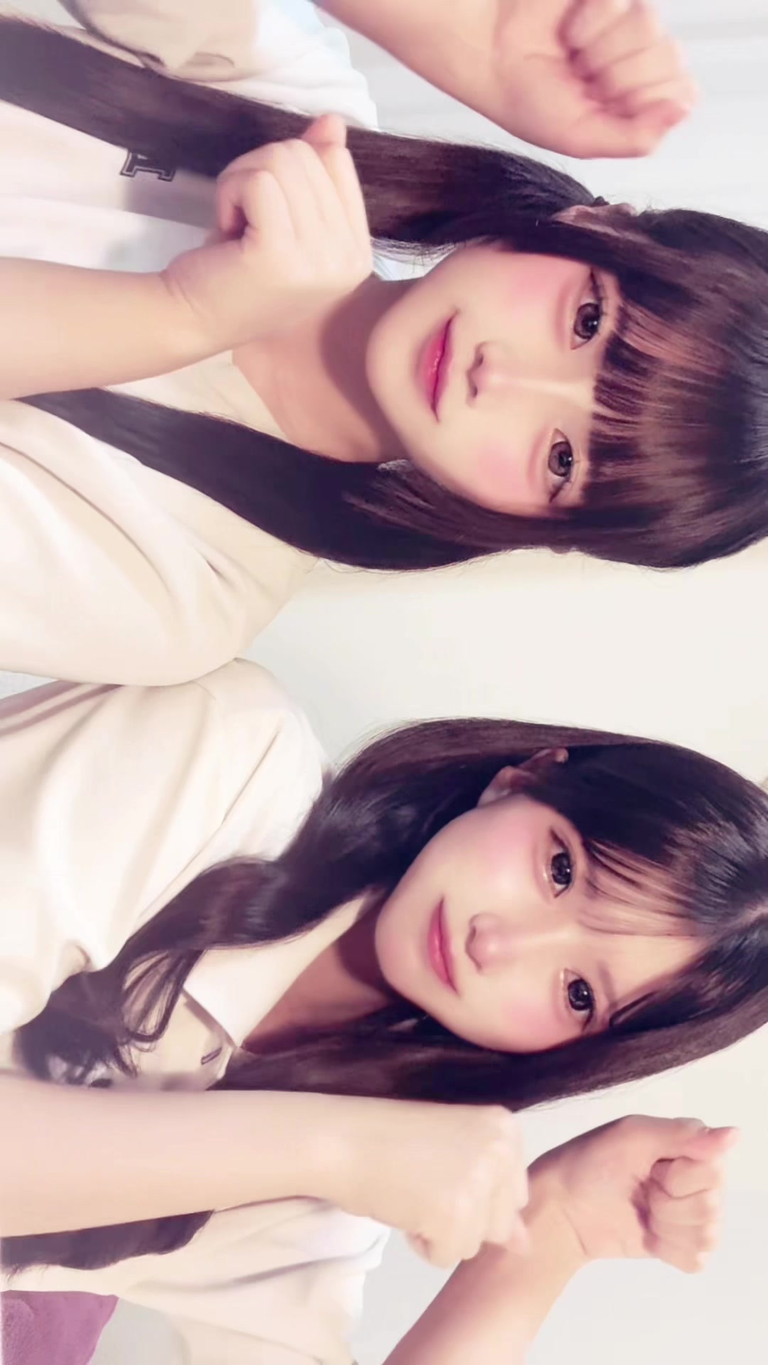 @太田胃散