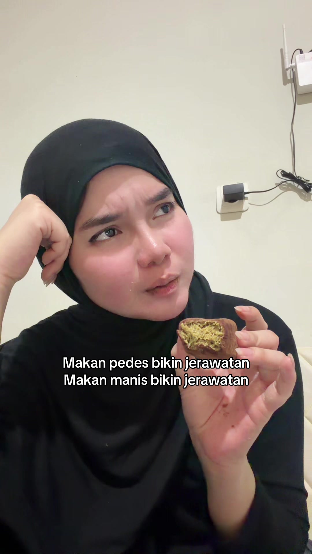 @Putri desebel