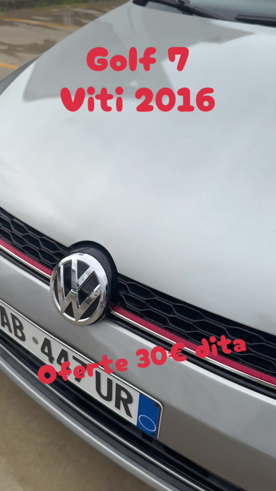 @rentcar_klevi