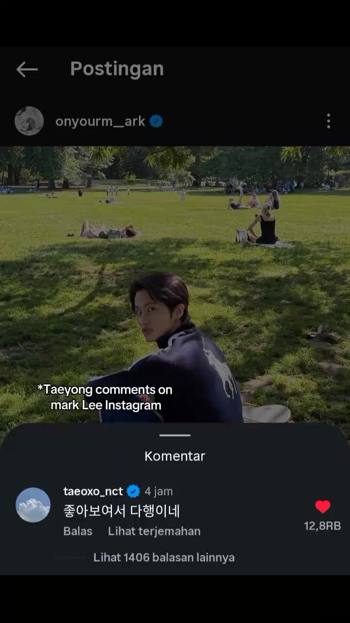 @dreamy_🫧