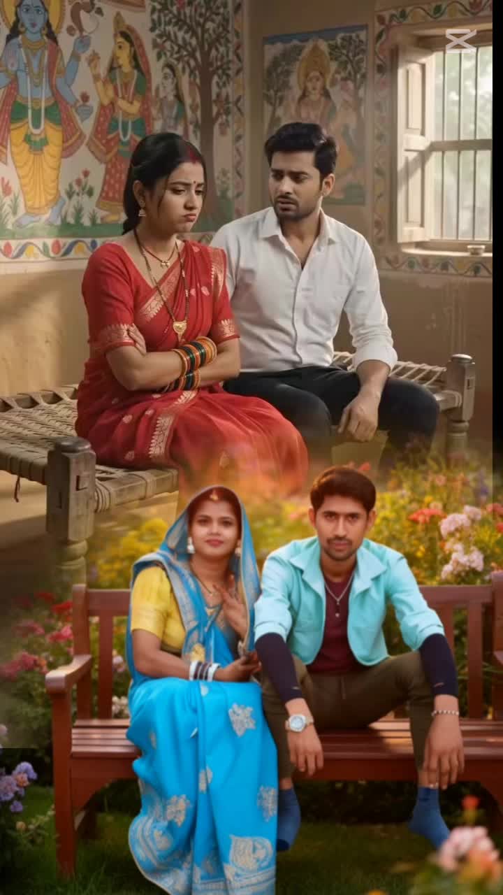 @Arajak rajak