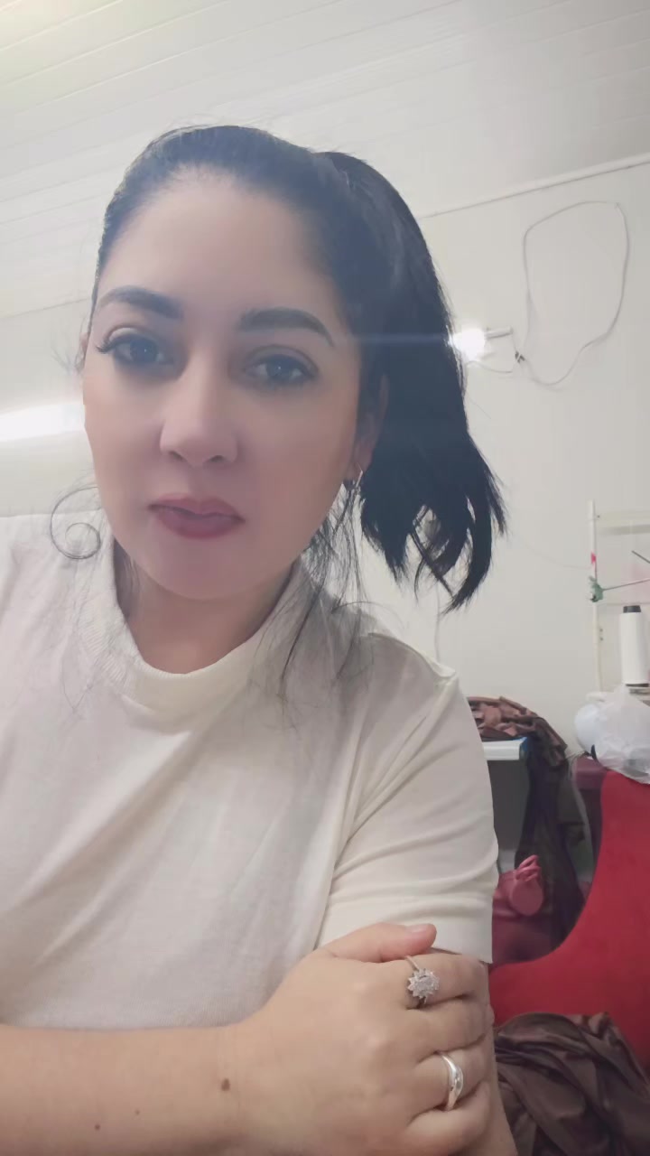 @lucia_leiva