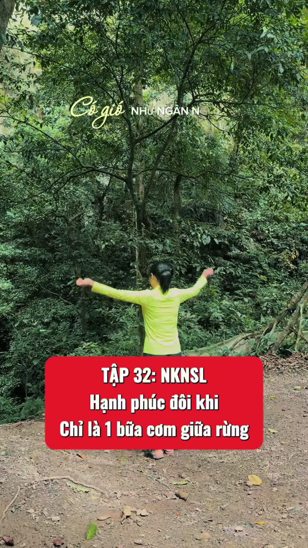 @Shop Bé Tuệ