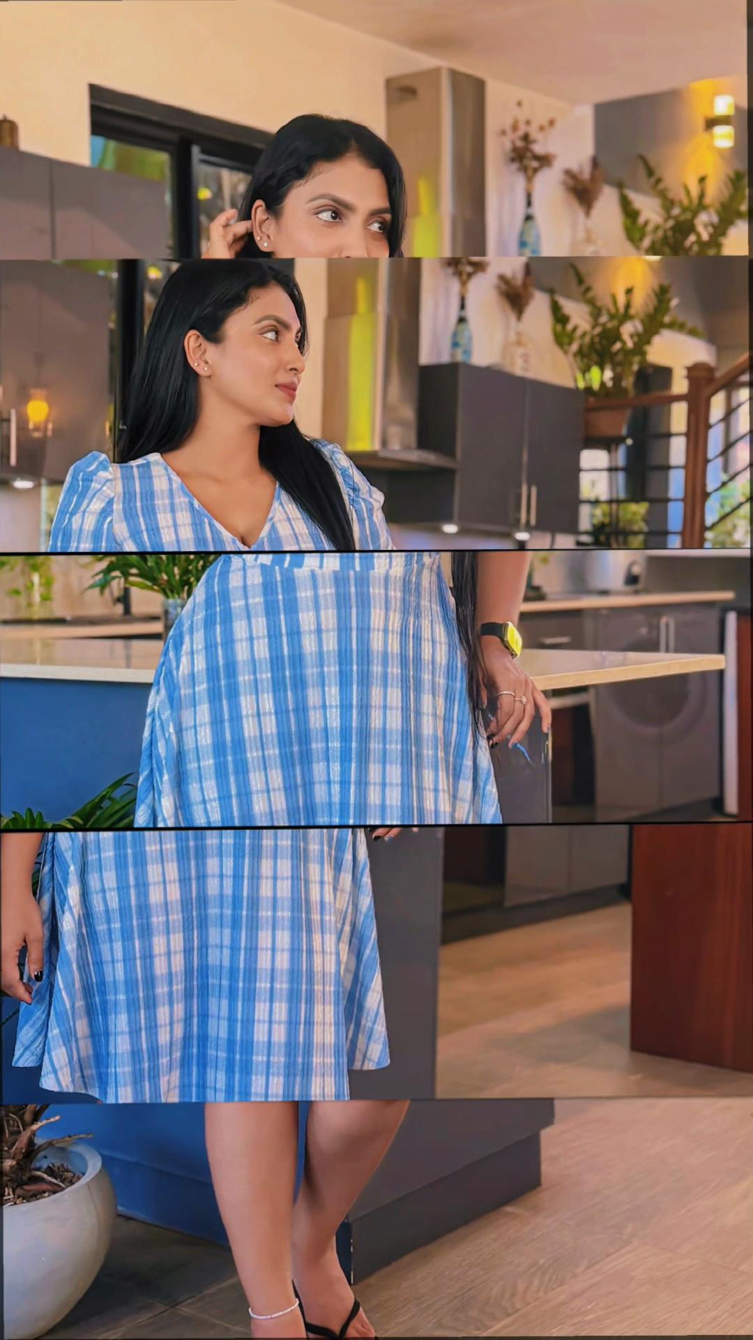 @Gayu 🧿