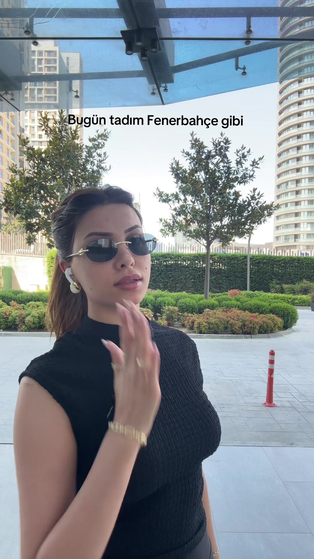 @nurada