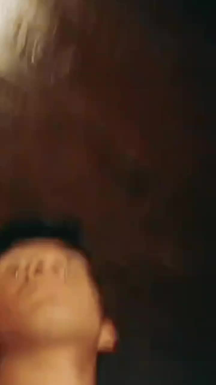 @BIBBLE