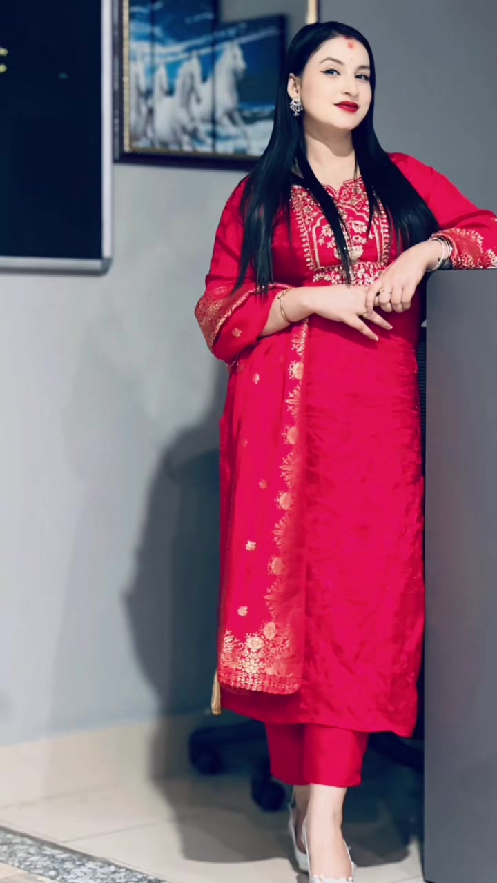 @Rashmi Oli