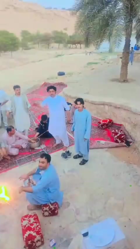 @🇦🇫SarKaR:057Ganda