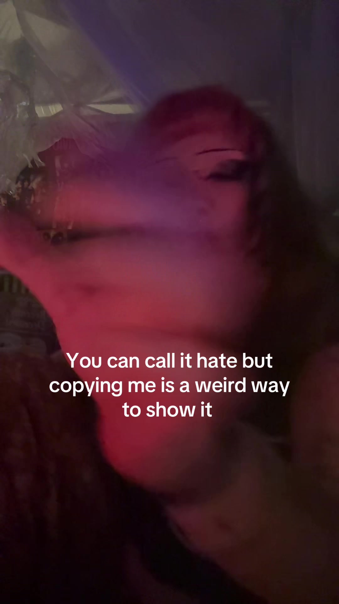 @Alice🦄