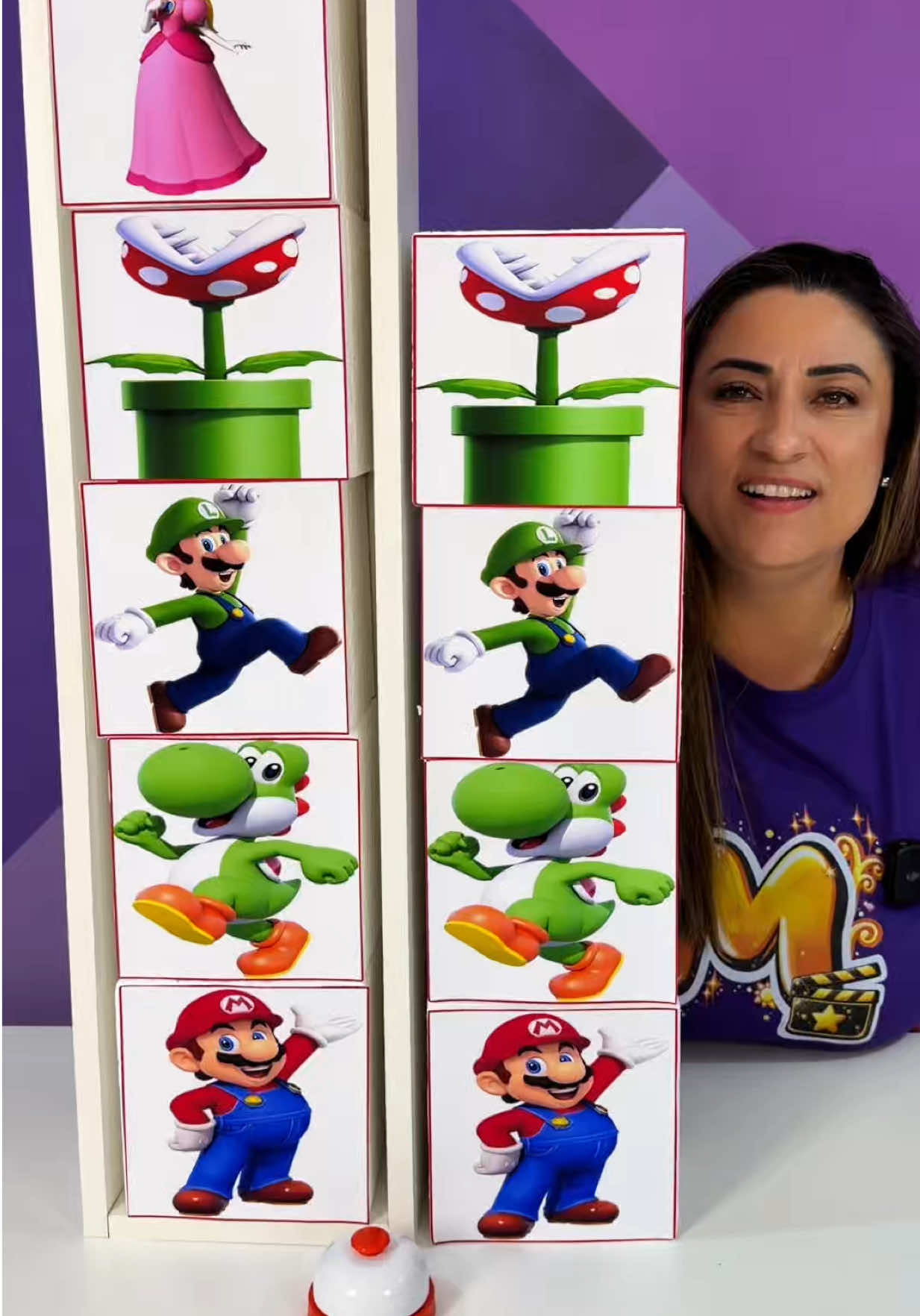@producaomarlene