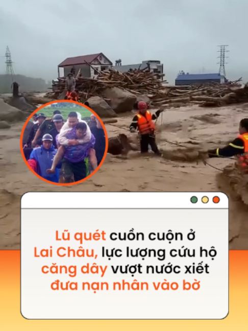 @Kenh14.vn