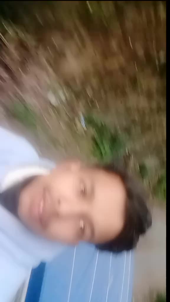 @biraj khanal 😊