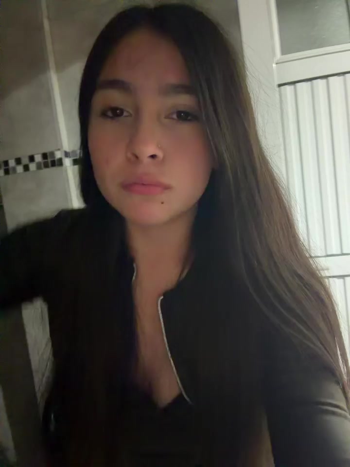 @Mar