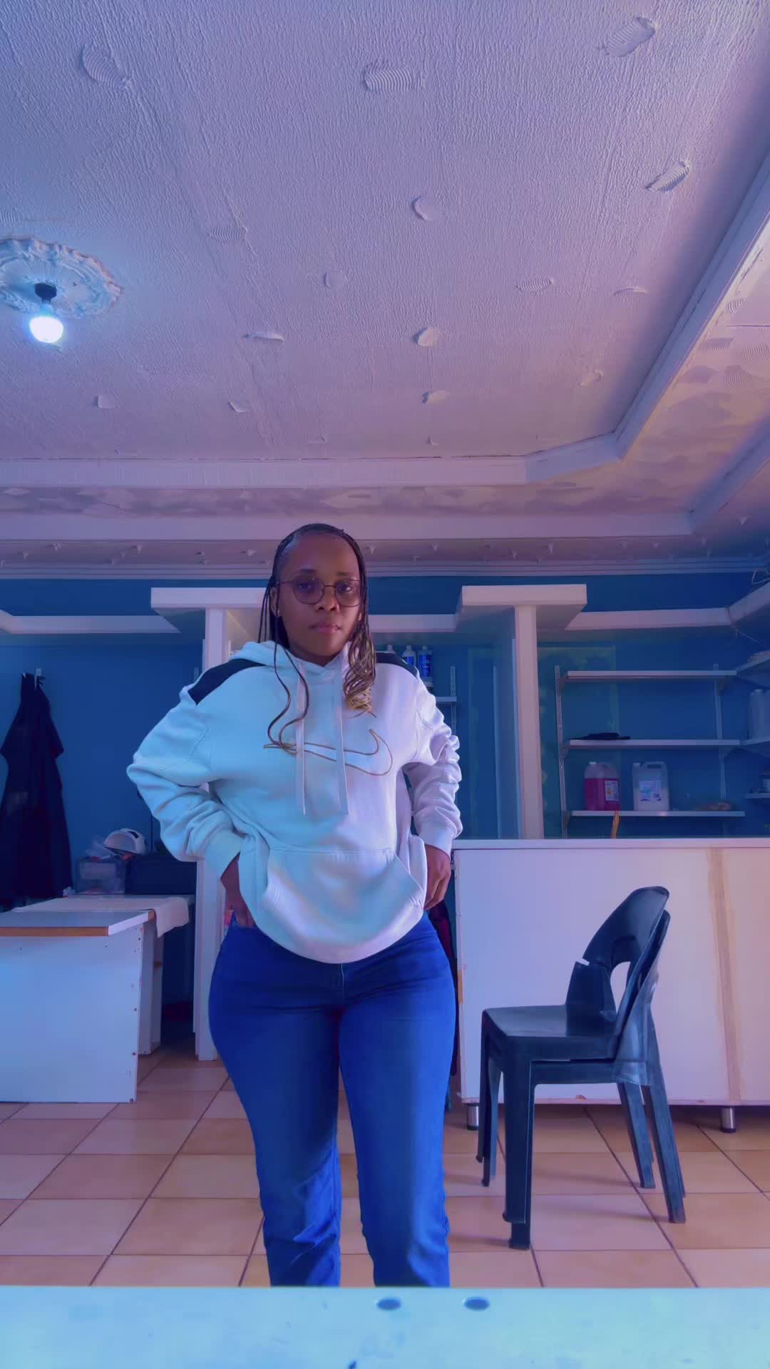 @mphow@27